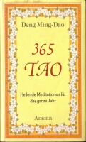 365 - Tao 