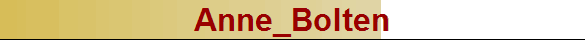 Anne_Bolten