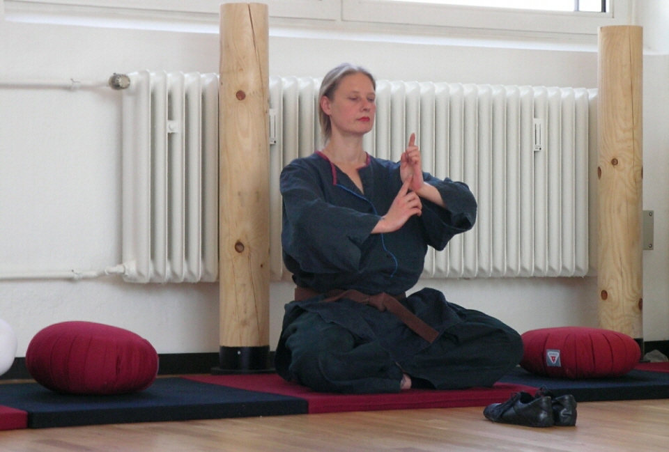 Kung-Fu-Meditation-275-960