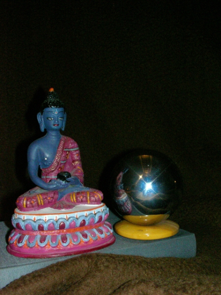 Medizin-Buddha-059-450