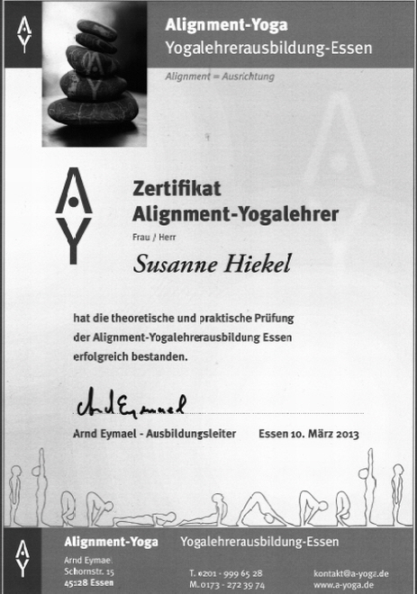 Susanne-Hiekel_Alignment-Yoga-Diplom
