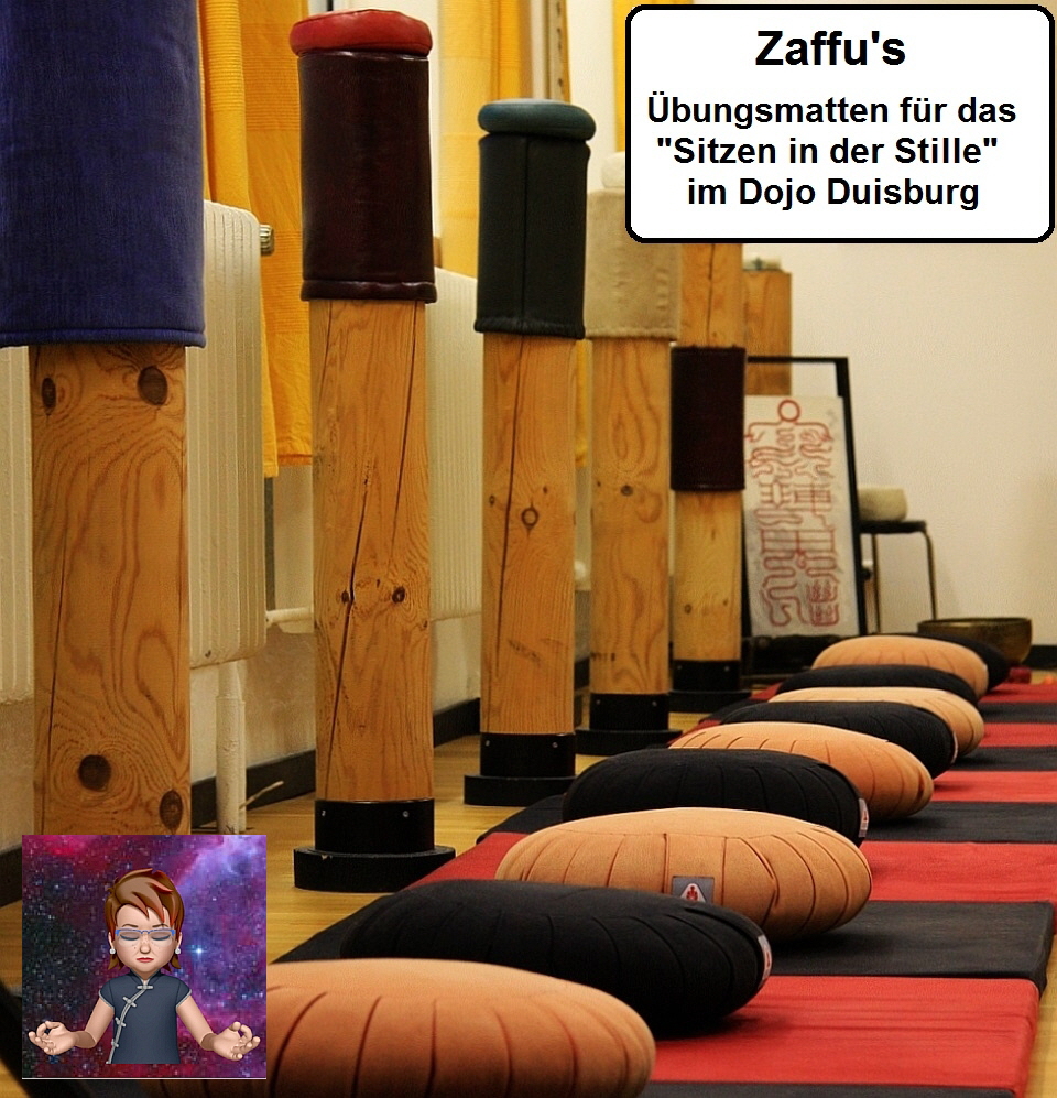 Meditation-und-Qigong-im-Uebungsraum-Duisburg-2020 TxTmed (de)