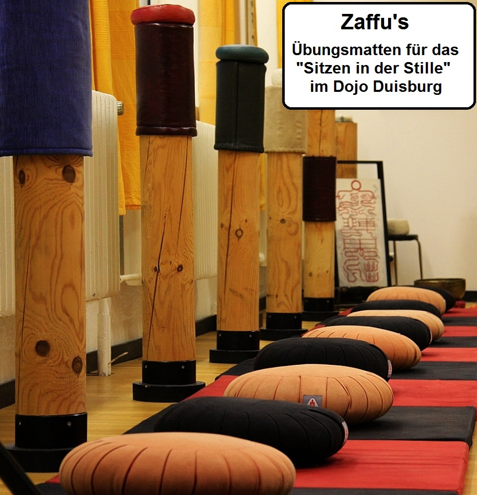 Meditation-und-Qigong-im-Uebungsraum-Duisburg-2020 txT (de)