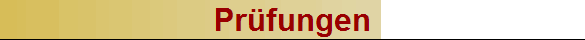 Pr�fungen