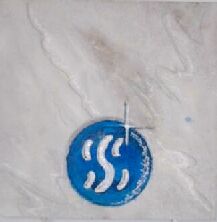 shui . Element Wasser: die Winter-�bungen