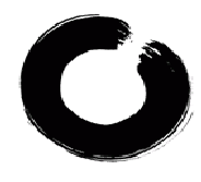 Der Kreis, Symbol f�r das Tao; 1988 erstellt von Klaus D. Schiemann. sightseeing, kleine �bersicht der Tao-Chi Webseiten