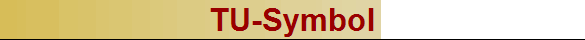 TU-Symbol