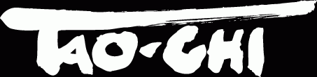 Tao-Chi Logo, desighn by Klaus D. Schiemann. Tao-Chi Webseiten�bersicht sightseeing