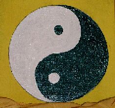 tai-chi im ssu-sha : Yang-Formeln des Tai-Chi-Chuan. Unsre Seminar-Angebote