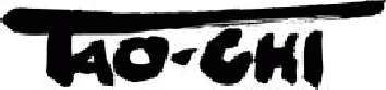 tao-chi, unser Logog, erstellt vom Künstler Klaus D. Schiemann  1988 Direkt von hier zu unseren Kursangeboten ??? Danke für Ihr Interesse.