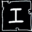 Qi-Gong erl�utert anhand der Bilder und Symbole der Kleinen Siegelschrift
