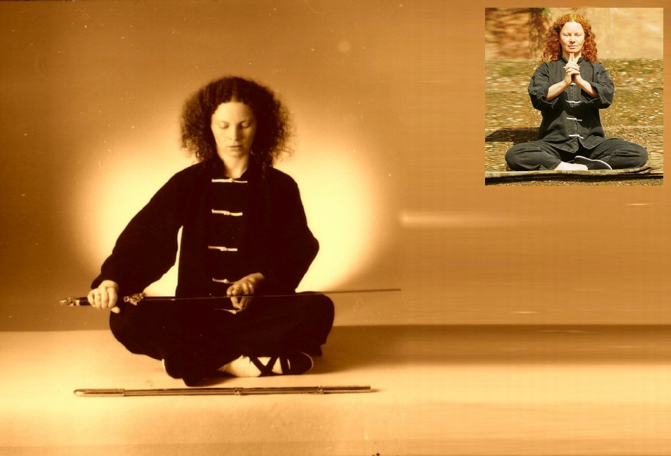 #CHAN_Sitting-in-Silence,ULLI, Sword-Meditation 1988 960x653