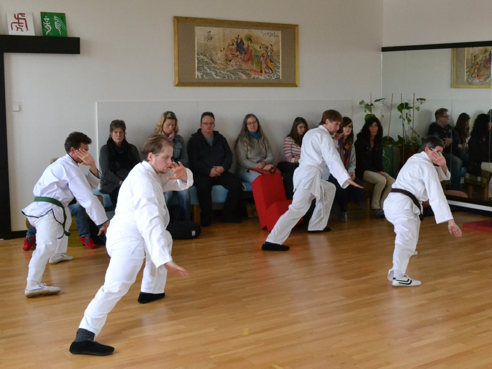 Shaolin-Kung-Fu_Drachenstil_DSC_0090_Thomas_Jan_Pierre_Angelike-960